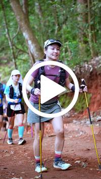 BIB:  <button type="button" onclick="openModal(27502473)" class="btn btn-primary btn-sm float-right" data-toggle="modal" data-target=".modal-high-quality">
                <i class="fa fa-download"></i> Download
                </button>